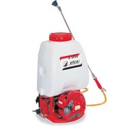 Опрыскиватель Efco IS 2026