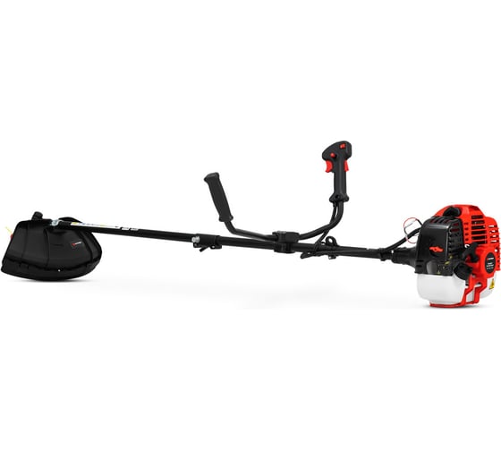 Бензиновый триммер KATANA KB-1850A PRO MBK0027728
