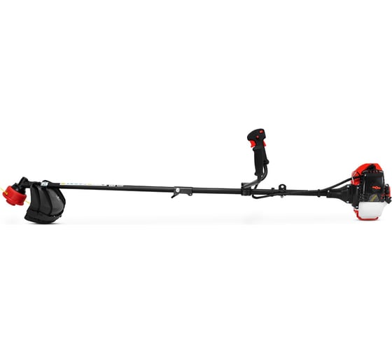 Бензиновый триммер KATANA KB-1850A PRO MBK0027728