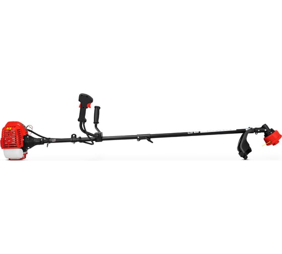 Бензиновый триммер KATANA KB-1850A PRO MBK0027728