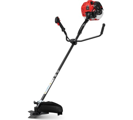 Бензиновый триммер KATANA KB-1700A PRO MBK0027241