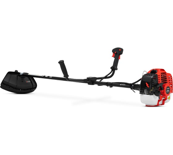 Бензиновый триммер KATANA KB-1700A PRO MBK0027241