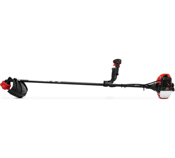 Бензиновый триммер KATANA KB-1700A PRO MBK0027241