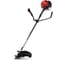 Бензиновый триммер KATANA KB-1700A PRO MBK0027241 1