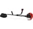 Бензиновый триммер KATANA KB-1700A PRO MBK0027241 2