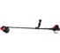 Бензиновый триммер KATANA KB-1700A PRO MBK0027241 3