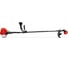 Бензиновый триммер KATANA KB-1700A PRO MBK0027241 4