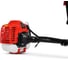 Бензиновый триммер KATANA KB-1700A PRO MBK0027241 5