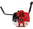 Бензиновый триммер KATANA KB-1700A PRO MBK0027241 6