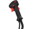 Бензиновый триммер KATANA KB-1700A PRO MBK0027241 7