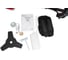 Бензиновый триммер KATANA KB-1700A PRO MBK0027241 8