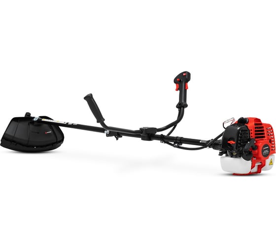 Бензиновый триммер KATANA KB-1200A PRO MBK0027726