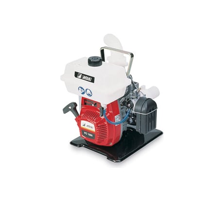 Мотопомпа Efco PC 1050