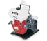Мотопомпа Efco PC 1050 1