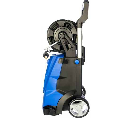 Бытовая мойка высокого давления Nilfisk D 140.4-9 X-TRA 128471175