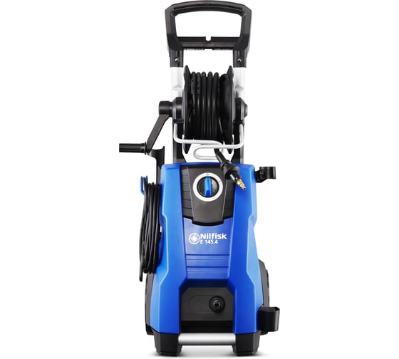 Бытовая мойка высокого давления Nilfisk E 145.4-9 X-TRA 128471185