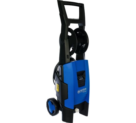 Бытовая мойка высокого давления Nilfisk C-PG 135.1-8 X-TRA 128471165