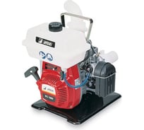 Мотопомпа Efco PA 1050