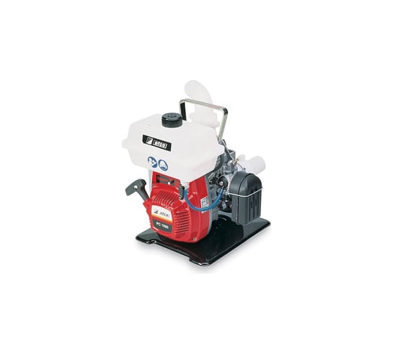 Мотопомпа Efco PA 1050