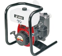 Мотопомпа Efco PA 1100