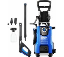 Бытовая мойка высокого давления Nilfisk E 160.1-10 H X-TRA 128471195