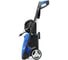 Бытовая мойка высокого давления Nilfisk E 160.1-10 H X-TRA 128471195 2