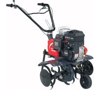 Бензиновый культиватор Efco MZ 2080 R