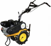 Мотоблок Целина МБ-501