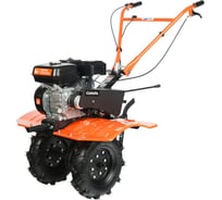 Бензиновый мотоблок PATRIOT САМАРА 440107575