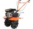 Бензиновый мотоблок PATRIOT САМАРА 440107575 1