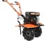 Бензиновый мотоблок PATRIOT САМАРА 440107575 2