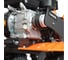 Бензиновый мотоблок PATRIOT САМАРА 440107575 8