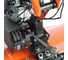 Бензиновый мотоблок PATRIOT САМАРА 440107575 13