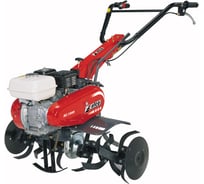 Культиватор Efco MZ 2100 R GX160