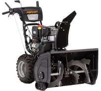 Снегоуборщик PARTON PA1330ESS