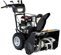 Снегоуборщик PARTON PA10529ES