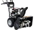 Снегоуборщик PARTON PA10529ES 1