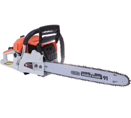 Бензопила Калибр ПРОФИ БП- 2300/18 00000065352