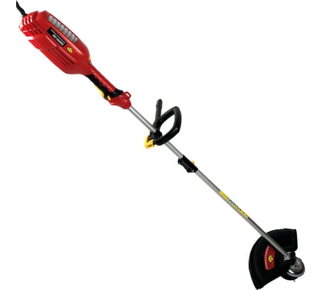 Электрический триммер DDE EB1300RD 910-607