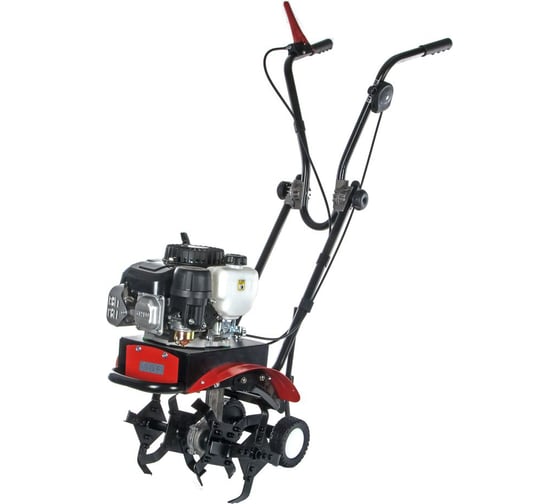 Культиватор DDE V 380 II Эльф-2 910-294