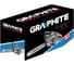 Цепная бензопила GRAPHITE 89G940 3