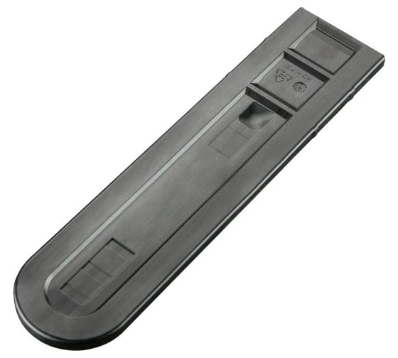 Цепная бензиновая пила GRAPHITE 58G952