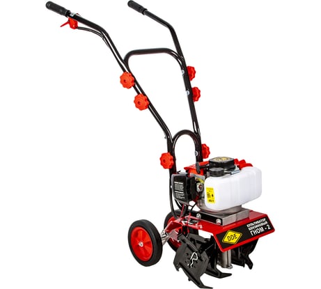 Культиватор DDE Гном - 2 910-614