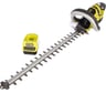 Аккумуляторный кусторез Ryobi ONE+ RHT1851R25F 5133003716