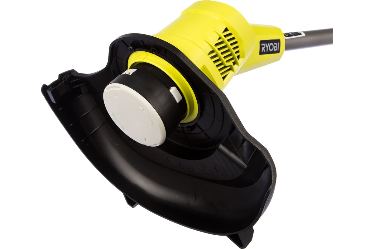 Ryobi ONE RLT1825M13S 5133003723 2