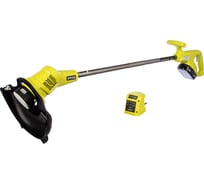 Аккумуляторный триммер Ryobi ONE+ RLT1825M13S 5133003723