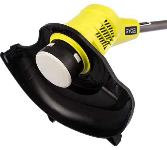 Аккумуляторный триммер Ryobi ONE+ RLT1825M13S 5133003723