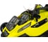 Гибридная газонокосилка Ryobi ONE+ RLM18C36H225F 5133003704 5