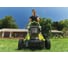 Гибридная газонокосилка Ryobi ONE+ RLM18C36H225F 5133003704 7