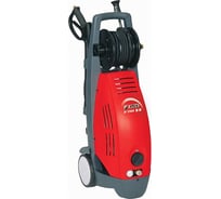 Мойка высокого давления Efco IP 1700 S